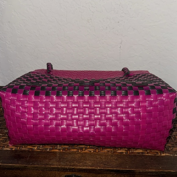 PO: Women’s bag👛 - Picture 4 of 6